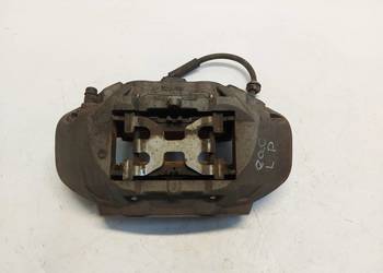 Mercedes EQC 400 W293, ZACISK LEWY PRZÓD