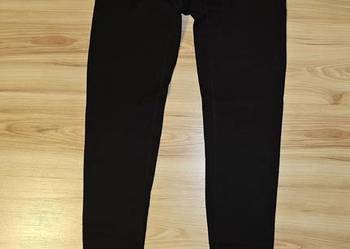 Nowe Getry / Kalesony meskie "L" Underwear 3 szt