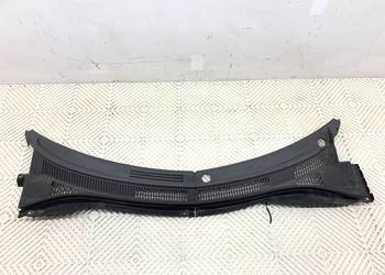 PODSZYBIE SUZUKI SWIFT III 72341-62J0 Hatchback OSŁONA PRZEDNIA