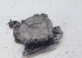POMPA VACUM AUDI VW SEAT 03L145100 ORYGINAŁ !!!