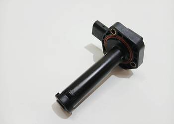 CZUJNIK POZIOMU OLEJU BMW E60 N53 7567723