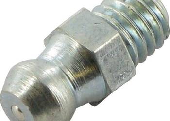 Smarowniczka M6 631102HE