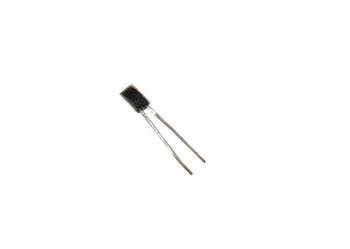 Czujnik temperatury PT100 - -50+500stC 100R mini