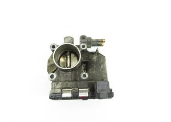 PRZEPUSTNICA TOYOTA YARIS II 1.0 VVT-i 1KR-FE 220300Q010 0280750197 