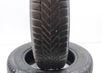 2x OPONA ZIMOWA DEBICA FRIGO 175/70R14 (3614) 5.43 5.05