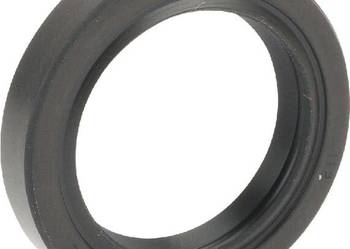 Pierścień uszczelniający wału FC150V 920492199