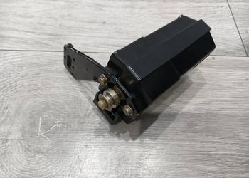 Silnik Tur 2   80W maszyna do szycia łucznik 466 , 451 ,
