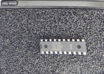 TDA4919A Sterownik PWM 150-300khz dip20