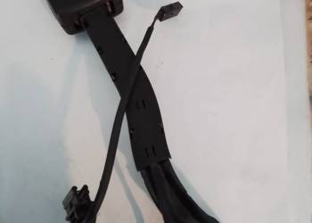 Zapięcie pasa vw 3C0857755QVZ inne