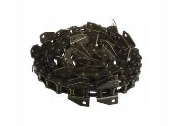 Łańcuch podajnika kombajnu 84217941 Case New Holland