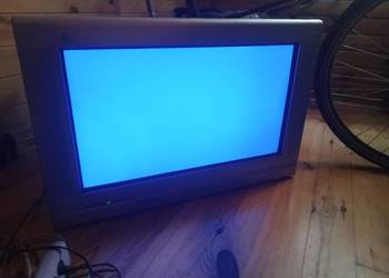 Telewizor CRT 28" PHILIPS