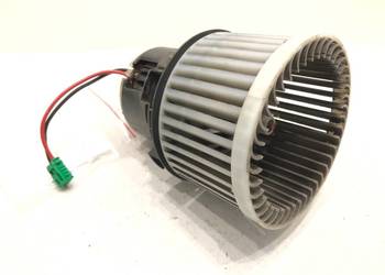 DMUCHAWA NAWIEWU PEUGEOT 308 SW II DB271001 WENTYLATOR