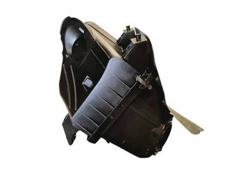 OBUDOWA FILTRA POWIETRZA VW PASSAT B5 ( PRZEDLIFT ) 1.6 B AHL 058133837E