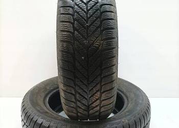 2x OPONA ZIMOWA DIPLOMAT WINTER AT 195/65R15 (4117)6.00 5.78