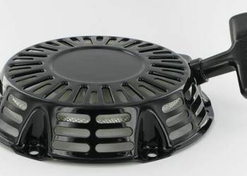 Rozrusznik ręczny 28400ZH8013ZB