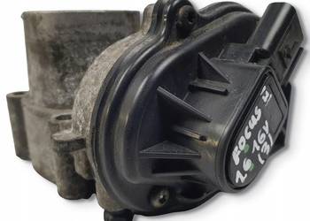 PRZEPUSTNICA Ford Focus MK2 1.6 16V VP4F9U-9E928-CA