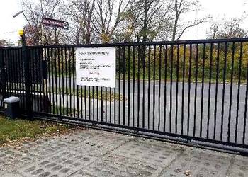 Spółdzielcze własnościowe miejsce parkingowe pod wiatą (z KW)