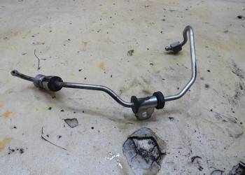 PRZEWODY PALIWA PALIWOWE HYUNDAI I30 III 1.6 CRDI