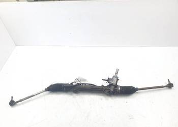 MAGLOWNICA PEUGEOT 206 MAGLOWNICA PEUGEOT 206