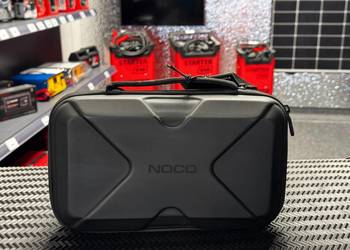 Pokrowiec NOCO GBC014 - GB70