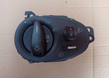 Ford Focus 1 włącznik świateł mijania 98AG13A024BH