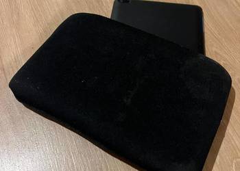 Super Tablet Lenovo Tab+ etui