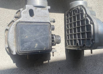 Przepływomierz E36 318ti 318is M42B18 Przepływomierz E36 318ti 318is M42B18