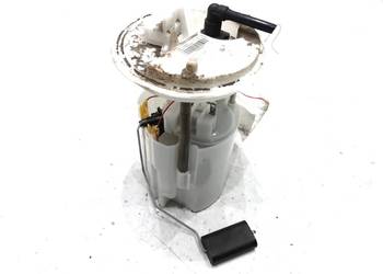 POMPA PALIWA OPEL CORSA E 134365749 1.4 90KM BAKU ZASILAJĄCA, ELEKTRYC