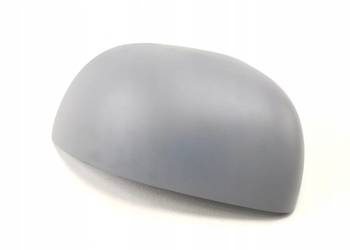 OSŁONA LUSTERKA PRAWEGO FIAT PANDA 2003-2012 / 735555147