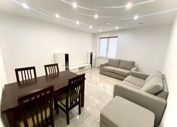 Oferta sprzedaży mieszkania Suwałki 52m2 2 pokojowe