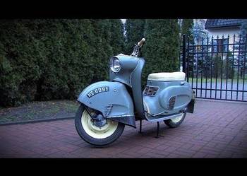 wfm m52 bez negocjacji!