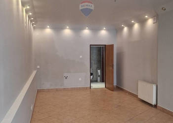 Lokal handlowo usługowy