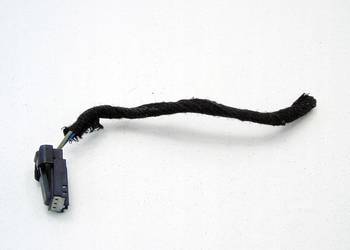 Wtyczka kostka Ford Transit Mk6 Mondeo Focus Galaxy Fiesta Smax Tourneo