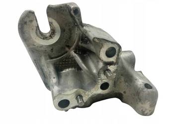 ŁAPA WSPORNIK 9805300680 2.0 HDI Peugeot 3008 I (2009-2016)