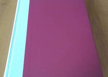 Fizyka dielektryków / August Chełkowski Biblioteka Fizyki 7