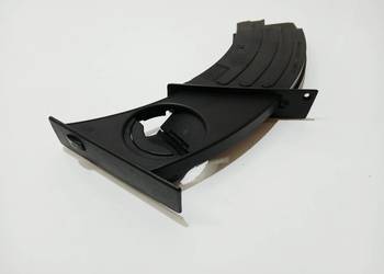 UCHWYT NA KUBEK CUP HOLDER BMW E60 E61 7034132 (0000142)