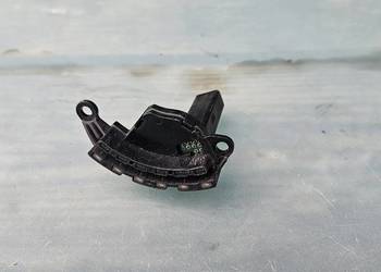 Czujnik kąta skrętu mercedes w220 0025421718