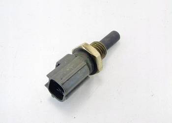 CZUJNIK WODY 1.6 16V Z6 MAZDA 3 BK BL 179700-0220
