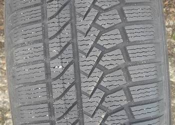 Sprzedam Pojedyńkę oponę Goodride Zuper Snow Z-507 XL