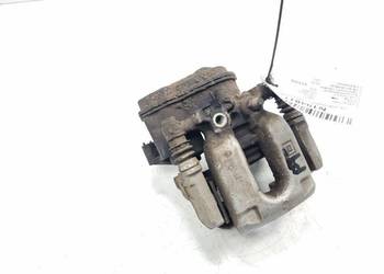 ZACISK HAMULCOWY TYŁ PRAWY OPEL ASTRA K 39021736