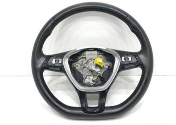 KIEROWNICA VW GOLF VII