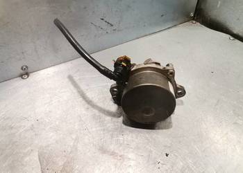 POMPA VACUM OPEL CORSA C 1.3 CDTI