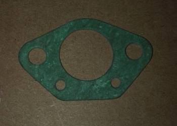 Uszczelka gaźnika Husqvarna 242 246 254