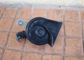 SYGNAŁ KLAKSON OPEL CORSA D 1.0 55701246