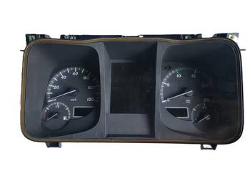 A0084468221 Mercedes ACTROS AXOR ATEGO Licznik Zegar