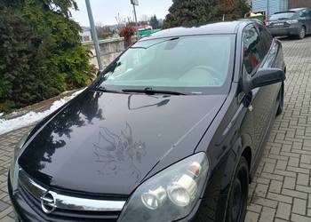 **PILNIE Z POWODU WYJAZDU**