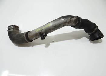 PRZEWÓD INTERCOOLERA BMW 306D3 7793896 (4822559)