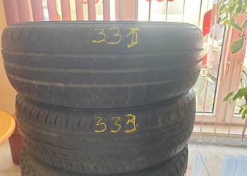 Opony Continental ContiPremiumContact2   165/65r14
