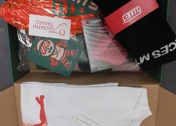 Kizo - Ostatni taniec wersja deluxe + dodatki Wac Toja Masny Ben Oki