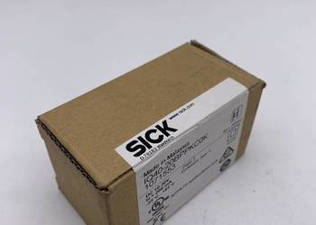 Sick IQ40-20BPPKC0K 1071553 Czujnik indukcyjny